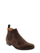 Church's Boots Church's Boots - Dark brown