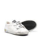 Golden Goose Sneakers Superstar Golden Goose Sneakers Superstar - White