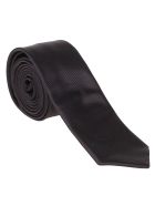 Blade 5,5 Tie Givenchy Blade 5,5 Tie