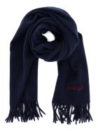 Maison Labiche Menilmontant French Touch Maison Labiche Menilmontant French Touch - Navy