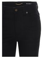 Saint Laurent 'skinny' Jeans Saint Laurent 'skinny' Jeans - Used Black