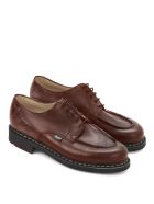 Paraboot Chambord Paraboot Chambord - Marron