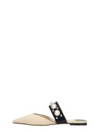 Jimmy Choo Flat Shoes Jimmy Choo Flat Shoes