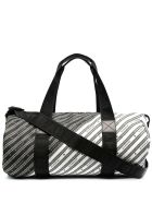 Black And White Givenchy Light 3 Duffel Bag Givenchy Black And White Givenchy Light 3 Duffel Bag