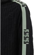 Fendi Jacket Fendi Jacket