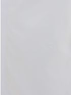Givenchy Shirt Givenchy Shirt - White