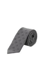 Nicky Tie Nicky Tie - Grey