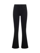 Jeans 7 For All Mankind Jeans - Nero