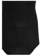 Rick Owens 'rib Tank' Top Rick Owens 'rib Tank' Top - Black