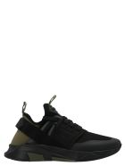 Tom Ford Shoes Tom Ford Shoes - Multicolor