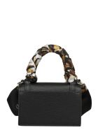 Christian Louboutin Elisa Nano Bag Christian Louboutin Elisa Nano Bag - Black