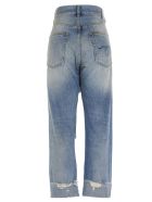 'cross Over' Jeans R13 'cross Over' Jeans - Emory