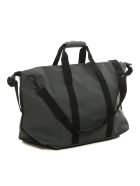 RAINS Weekend Bag RAINS Weekend Bag - Slate