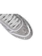 Hawaii Sneakers Jimmy Choo Hawaii Sneakers