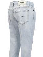 Dsquared2 Jeans Dsquared2 Jeans - Blue