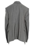 Blazer Junya Watanabe Blazer - Grey