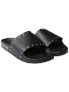 Zadig & Voltaire Shoes Zadig & Voltaire Shoes - Nero