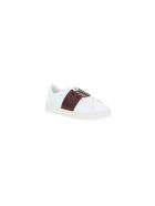 Valentino Garavani Sneakers Valentino Garavani Sneakers - Off white