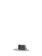 Kara Wallet Kara Wallet - Black