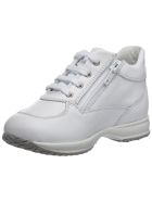 Hogan Interactive Sneakers Hogan Interactive Sneakers - Bianco