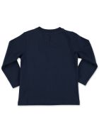 Moschino T-Shirt Moschino T-Shirt - Blu