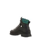 Dsquared2 Booties Dsquared2 Booties - Nero