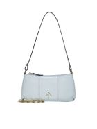 MANU Atelier Shoulder Bag MANU Atelier Shoulder Bag - Artic blue