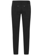 Tom Ford Trousers Tom Ford Trousers - Black