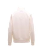 Golden Goose Sweatshirt Golden Goose Sweatshirt - White