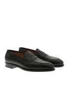 Edward Green Piccadilly Edward Green Piccadilly - Black