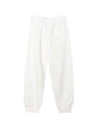 Fendi White Trousers . Fendi White Trousers . - Bianco