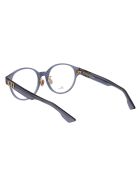 Diorcd3f Glasses Dior cd3f Glasses - PJP BLUE
