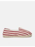 Espadrilles Isola Rossa Striped Peninsula Swimwear Espadrilles Isola Rossa Striped