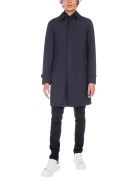 Herno Laminar Raincoat Herno Laminar Raincoat - Blu