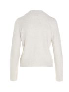 Vince Cardigan Vince Cardigan - White