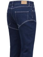 Burberry Jeans Burberry Jeans - Blue