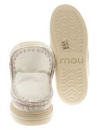 Mou Eskimo - Sneakers Mou Eskimo - Sneakers - White