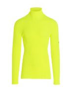 Martine Rose Sweater Martine Rose Sweater - Giallo
