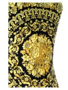 Versace Swimsuits Versace Swimsuits - Multicolor