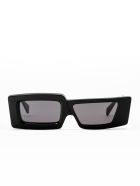 Kuboraum X11 Sunglasses Kuboraum X11 Sunglasses - Bs