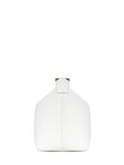 Eéra Moonbag Handbag EÉRA Moonbag Handbag - White