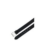 Alexander Mcqueen Belt Alexander McQueen Belt - Black