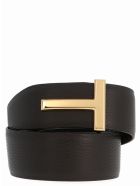 Tom Ford Belt Tom Ford Belt - Multicolor