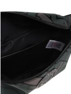 Burberry Belt Bag Sonny Burberry Belt Bag Sonny - Forest Green