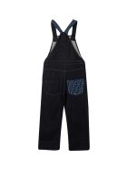 Fendi Dungarees Fendi Dungarees - Jeans