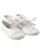 Tartine et Chocolat Shoes Tartine et Chocolat Shoes - Bianco