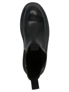 Marsell 'zuccone' Shoes Marsell 'zuccone' Shoes - Black