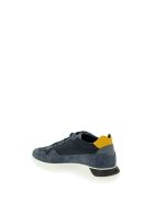 Interactive3 Sneakers Hogan Hogan Interactive3 Sneakers Hogan