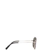 Miu Miu Miu Miu Mu 59us Havana Black / White Sunglasses Miu Miu Miu Miu Mu 59us Havana Black / White Sunglasses - HAVANA BLACK / WHITE