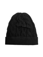 Pinko Hat Pinko Hat - Black